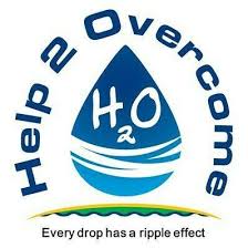 ECOLOO Partner: HELP2OVERCOME