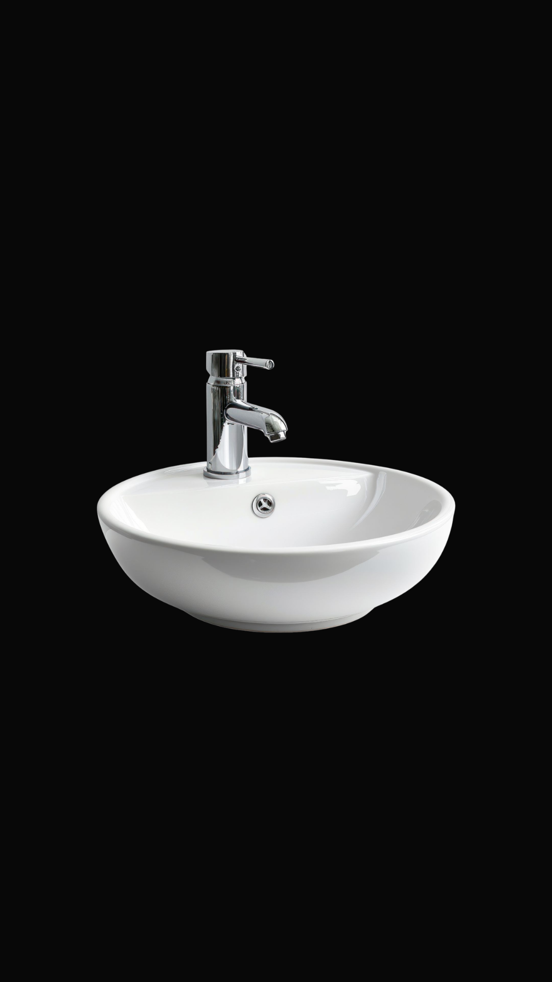 ECO WASH
