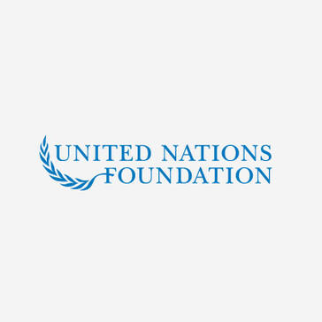 ECOLOO Partner: UNITED NATIONS ORG